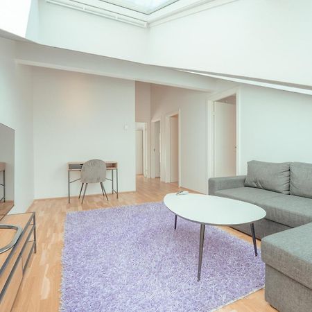 Breathtaking Views - New - 220M2 - 5 Bedroom - Walks Tórshavn Exterior foto