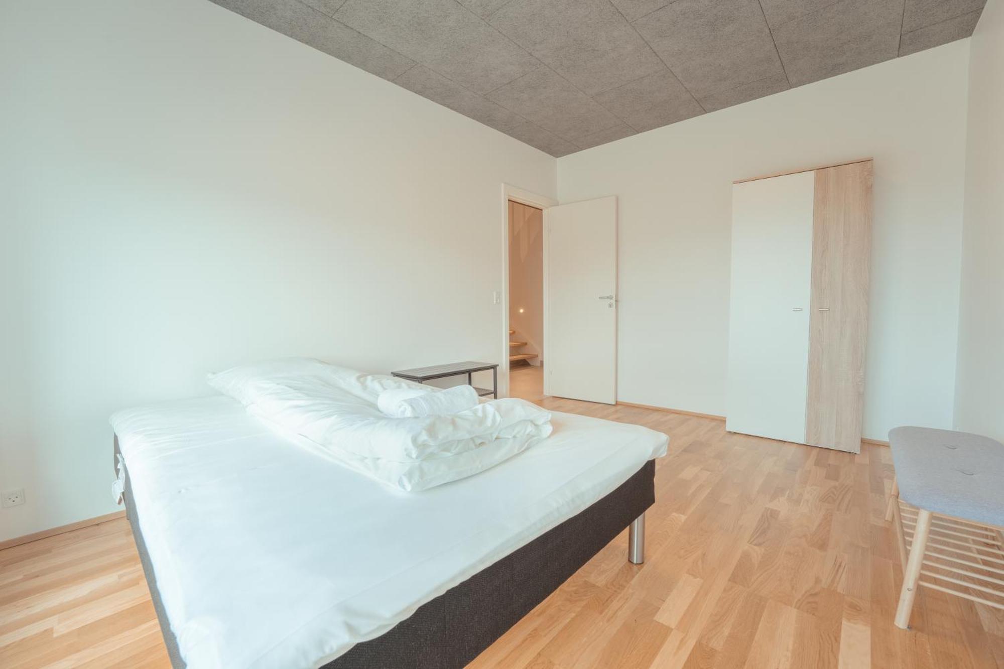 Breathtaking Views - New - 220M2 - 5 Bedroom - Walks Tórshavn Exterior foto
