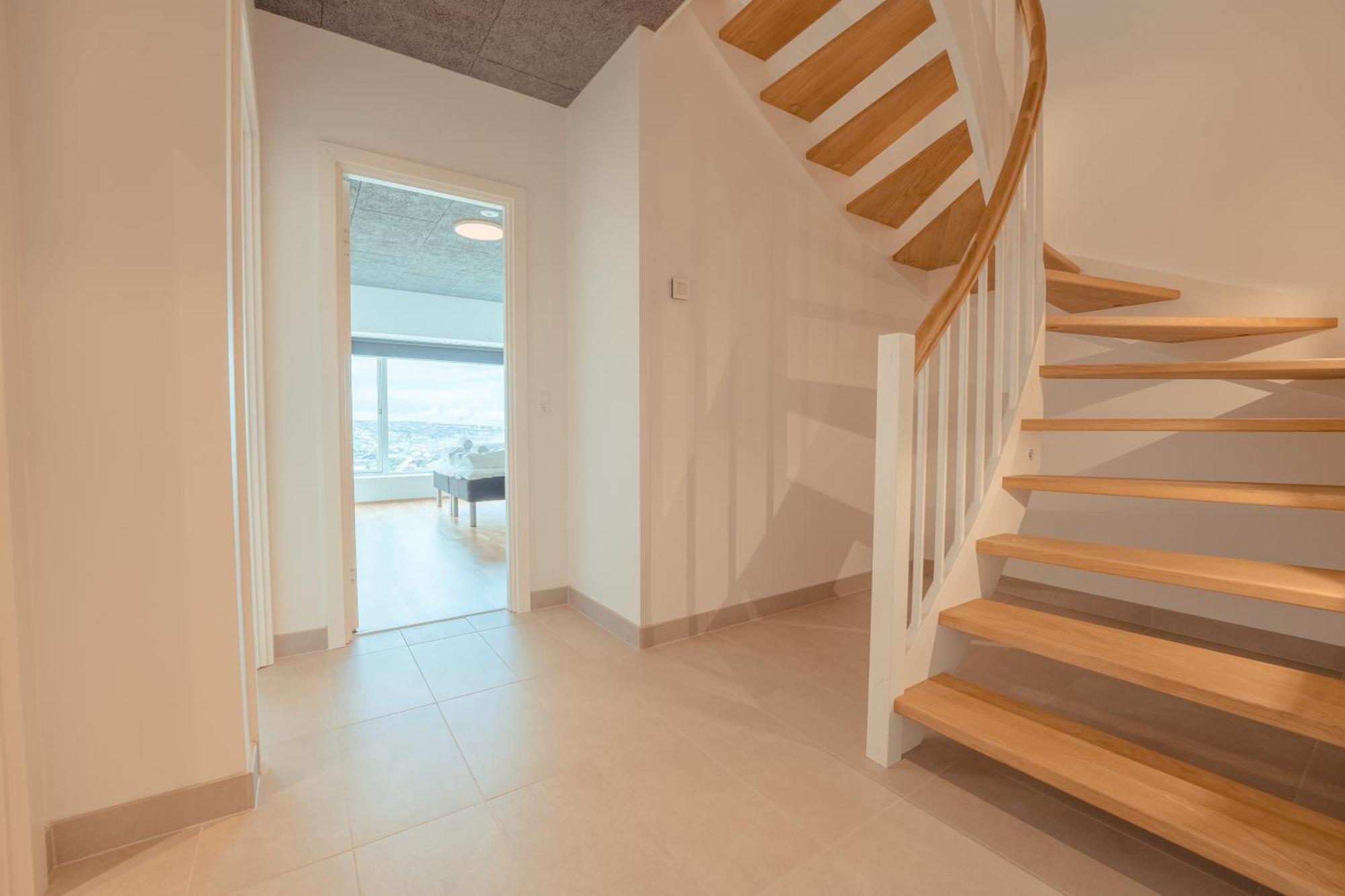 Breathtaking Views - New - 220M2 - 5 Bedroom - Walks Tórshavn Exterior foto