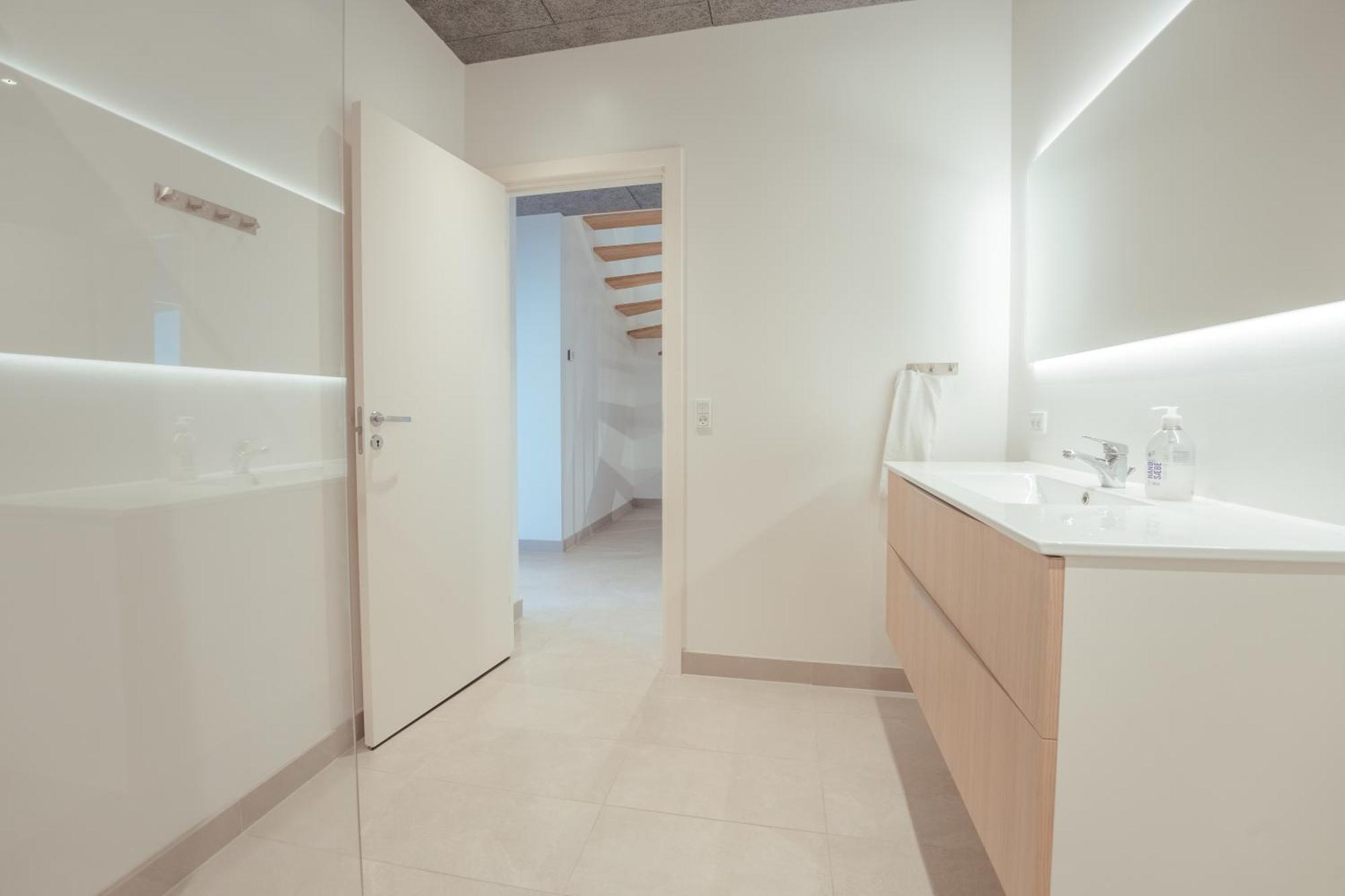 Breathtaking Views - New - 220M2 - 5 Bedroom - Walks Tórshavn Exterior foto