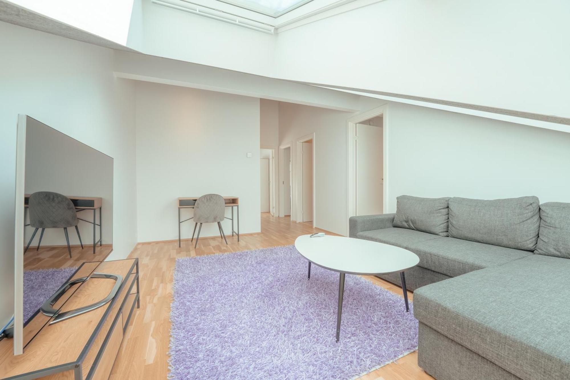 Breathtaking Views - New - 220M2 - 5 Bedroom - Walks Tórshavn Exterior foto